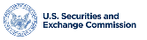 Official emblem of a worldwide financial services licensing authority