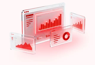 Trading engine driven by AI adjusting to live market changes in real time