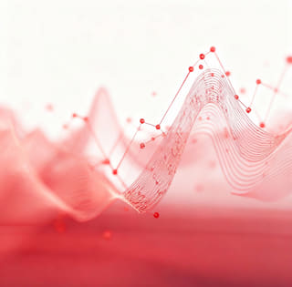 Trading approach for crypto portfolio growth built on secure data-driven methods
