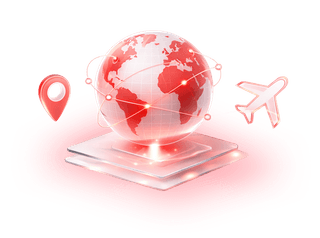 Expanding a crypto platform into international markets worldwide